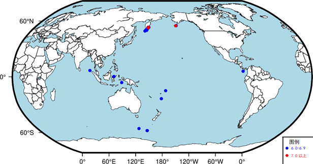 微信圖片_20250807110011_339 微信圖片_20250807110011_339