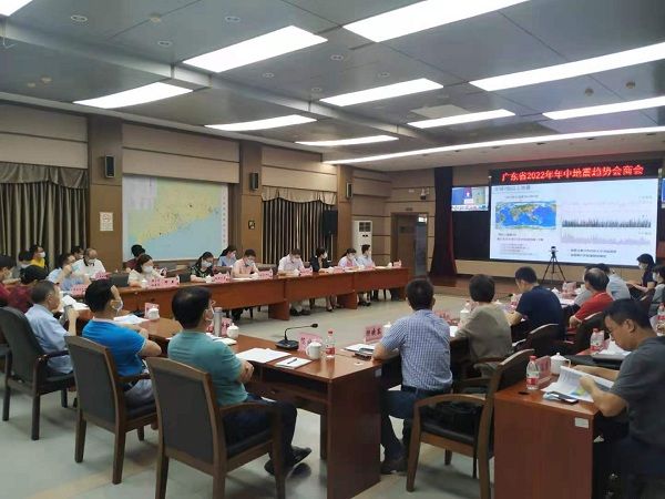 微信圖片_20220530095435 微信圖片_20220530095435