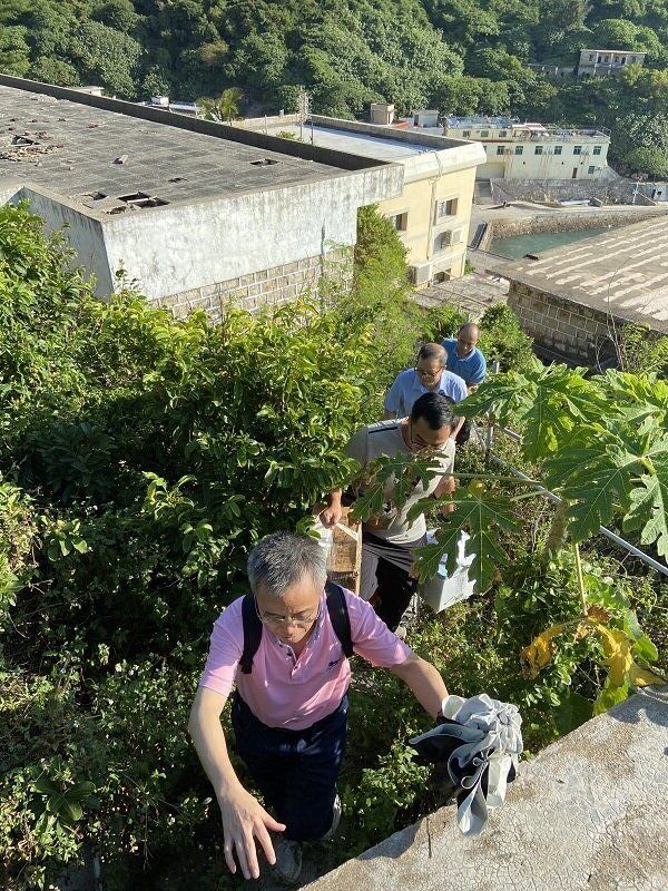 97c8495fd7bd61e1f7f2703006726a3(1) - 副本 97c8495fd7bd61e1f7f2703006726a3(1) - 副本